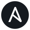 Index of all Modules — Ansible Community Documentation