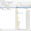 「WinSCP」SCP/SFTP/FTPS対応のFTPクライアント - 窓の杜