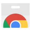 cronTab - Chrome Web Store