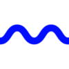 ≻ Mubert AI Music Generator — Royalty Free Music ✓ Best AI Music Generator